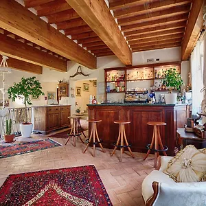 Puccini Bed & Breakfast