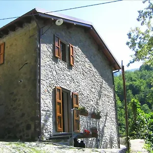 Casa Marta Ferienhaus